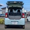 suzuki wagon-r 2024 -SUZUKI 【名変中 】--Wagon R Smile MX91S--240470---SUZUKI 【名変中 】--Wagon R Smile MX91S--240470- image 19