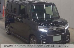 honda n-box 2022 quick_quick_6BA-JF3_5192461