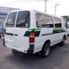 toyota dyna-root-van 2014 CFJ1433006 image 9