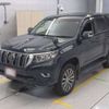 toyota land-cruiser-prado 2020 -TOYOTA--Land Cruiser Prado CBA-TRJ150W--TRJ150W-0109697---TOYOTA--Land Cruiser Prado CBA-TRJ150W--TRJ150W-0109697- image 1