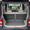 toyota pixis-space 2014 -TOYOTA--Pixis Space DBA-L585A--L585A-0009057---TOYOTA--Pixis Space DBA-L585A--L585A-0009057- image 19