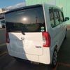 daihatsu tanto 2018 -DAIHATSU 【名古屋 5】--Tanto DBA-LA600S--LA600S-0650664---DAIHATSU 【名古屋 5】--Tanto DBA-LA600S--LA600S-0650664- image 32