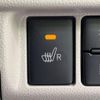 daihatsu move 2018 CFJ1751234 image 7