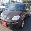 fiat panda 2014 -FIAT--Fiat Panda ABA-13909--ZFA3120000---FIAT--Fiat Panda ABA-13909--ZFA3120000- image 17