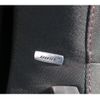mazda roadster 2016 -MAZDA--Roadster DBA-ND5RC--ND5RC-113733---MAZDA--Roadster DBA-ND5RC--ND5RC-113733- image 6