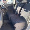 nissan cube 2018 -NISSAN--Cube DBA-Z12--Z12-401444---NISSAN--Cube DBA-Z12--Z12-401444- image 13