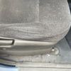honda stepwagon 2004 -HONDA--Stepwgn CBA-RF3--RF3-1450803---HONDA--Stepwgn CBA-RF3--RF3-1450803- image 17
