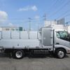 toyota dyna-truck 2017 -TOYOTA--Dyna TPG-XZU645--XZU645-0003606---TOYOTA--Dyna TPG-XZU645--XZU645-0003606- image 4