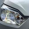daihatsu mira-e-s 2019 CFJ1555450 image 11