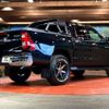 toyota hilux 2021 quick_quick_GUN125_GUN125-3927563 image 17