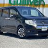 honda stepwagon 2013 -HONDA--Stepwgn DBA-RK6--RK6-1305511---HONDA--Stepwgn DBA-RK6--RK6-1305511- image 1