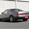 mazda eunos-cosmo 1991 quick_quick_JCESE_JCESE-102506 image 4