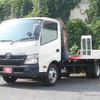 toyota toyoace 2014 CFJ1688241 image 2
