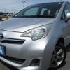 toyota ractis 2011 REALMOTOR_Y2023080303A-12 image 1