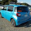 toyota passo 2018 -TOYOTA 【野田 500ｱ1234】--Passo 5BA-M700A--M700A-0123701---TOYOTA 【野田 500ｱ1234】--Passo 5BA-M700A--M700A-0123701- image 2