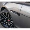 jaguar xf 2019 quick_quick_JBS2XC_SAJBB2AX3JCY61362 image 9