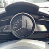 mazda demio 2017 -MAZDA--Demio DBA-DJ3FS--DJ3FS-330339---MAZDA--Demio DBA-DJ3FS--DJ3FS-330339- image 5