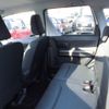 suzuki wagon-r 2024 CFJ1521955 image 11