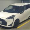 toyota sienta 2022 quick_quick_5BA-NSP170G_NSP170-7304237 image 4