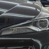 toyota prius 2019 CFJ1707727 image 20