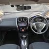 nissan note 2015 -NISSAN--Note DBA-E12--E12-359982---NISSAN--Note DBA-E12--E12-359982- image 16