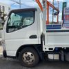 mitsubishi-fuso canter 2014 GOO_NET_EXCHANGE_0703924A30230909W001 image 9