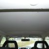 suzuki kei 2004 -SUZUKI--Kei HN22S--776750---SUZUKI--Kei HN22S--776750- image 6