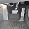 bmw z4 2020 quick_quick_HF30_WBAHF52040WW61150 image 20