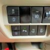 suzuki every-wagon 2024 CFJ1693625 image 28