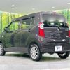 suzuki wagon-r 2012 -SUZUKI--Wagon R DBA-MH34S--MH34S-516302---SUZUKI--Wagon R DBA-MH34S--MH34S-516302- image 18