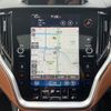 subaru outback 2023 -SUBARU--Legacy OutBack 4BA-BT5--BT5-016400---SUBARU--Legacy OutBack 4BA-BT5--BT5-016400- image 2