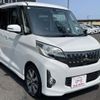 mitsubishi ek-space 2015 -MITSUBISHI--ek Space DBA-B11A--B11A-0100345---MITSUBISHI--ek Space DBA-B11A--B11A-0100345- image 2