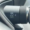 lexus ux 2020 -LEXUS--Lexus UX 6AA-MZAH10--MZAH10-2081430---LEXUS--Lexus UX 6AA-MZAH10--MZAH10-2081430- image 9
