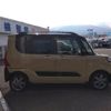 daihatsu tanto 2023 CFJ1649126 image 4