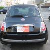 fiat 500 2012 quick_quick_ABA-31209_ZFA31200000857460 image 2