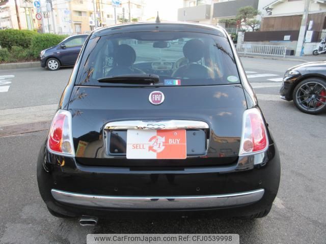 fiat 500 2012 quick_quick_ABA-31209_ZFA31200000857460 image 2