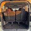 mitsubishi delica-d5 2016 -MITSUBISHI--Delica D5 CV1W--11065701---MITSUBISHI--Delica D5 CV1W--11065701- image 12
