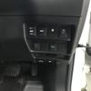 nissan x-trail 2016 CFJ1357389 image 6