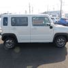 suzuki hustler 2024 -SUZUKI 【名変中 】--Hustler MR92S--481340---SUZUKI 【名変中 】--Hustler MR92S--481340- image 28