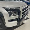 mitsubishi triton 2024 CFJ1343434 image 43