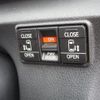 toyota sienta 2016 CFJ1856116 image 26