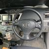 toyota voxy 2007 CFJ1754490 image 16