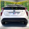 toyota prius 2016 -TOYOTA--Prius DAA-ZVW51--ZVW51-6041914---TOYOTA--Prius DAA-ZVW51--ZVW51-6041914- image 16