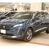 peugeot 5008 2021 CFJ1776802 image 13
