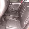 smart forfour 2018 CFJ1801530 image 8