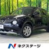 nissan juke 2011 -NISSAN--Juke DBA-YF15--YF15-043651---NISSAN--Juke DBA-YF15--YF15-043651- image 1