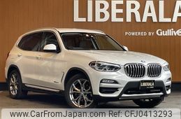 bmw x3 2018 -BMW--BMW X3 LDA-TX20--WBATX320500Z11297---BMW--BMW X3 LDA-TX20--WBATX320500Z11297-