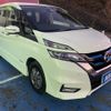 nissan serena 2018 -NISSAN--Serena DAA-HFC27--HFC27-008195---NISSAN--Serena DAA-HFC27--HFC27-008195- image 5