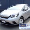 honda fit 2020 CFJ1557984 image 1