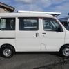 subaru sambar-van 2019 CFJ1826435 image 2